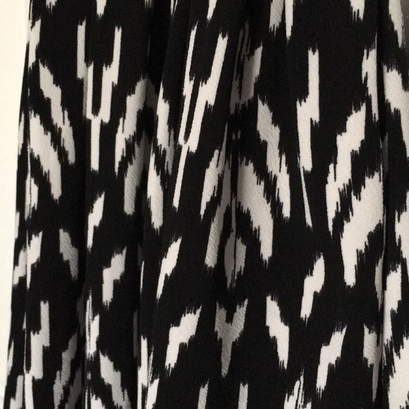 Lularoe Dress - Picture 4 of 6